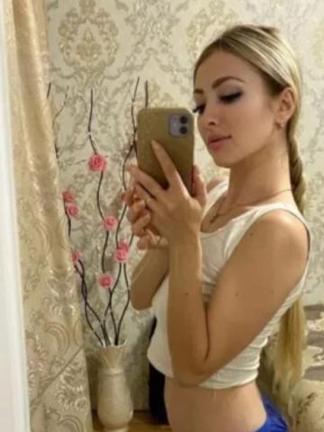 Анкета проститутки Рита - Фото 1, , 27 лет, №118520